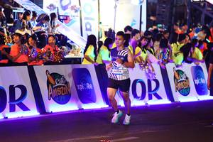 BIB: 
                            <button type="button" onclick="openModal(24214837)" class="btn btn-primary btn-sm float-right btn-popup" data-toggle="modal" data-target=".modal-high-quality">
                        <i class="fas fa-shopping-cart"></i> Add to Cart
                    </button>
                                            <button type="button" onclick="isThisMe(24214837, true)" class="btn btn-success btn-sm float-right btn-popup btn-isme hidden" data-toggle="tooltip" data-placement="bottom" title="นี่คือรูปของคุณใช่ไหม คลิกที่นี่เพื่อเอาเข้าอัลบั้ม">
                        <i class="fas fa-plus"></i> Add to album
                    </button>
                    <button type="button" onclick="isThisMe(24214837, false)" class="btn btn-warning btn-sm float-right btn-popup btn-isnotme hidden">
                        <i class="fas fa-ban"></i> Remove from album
                    </button>